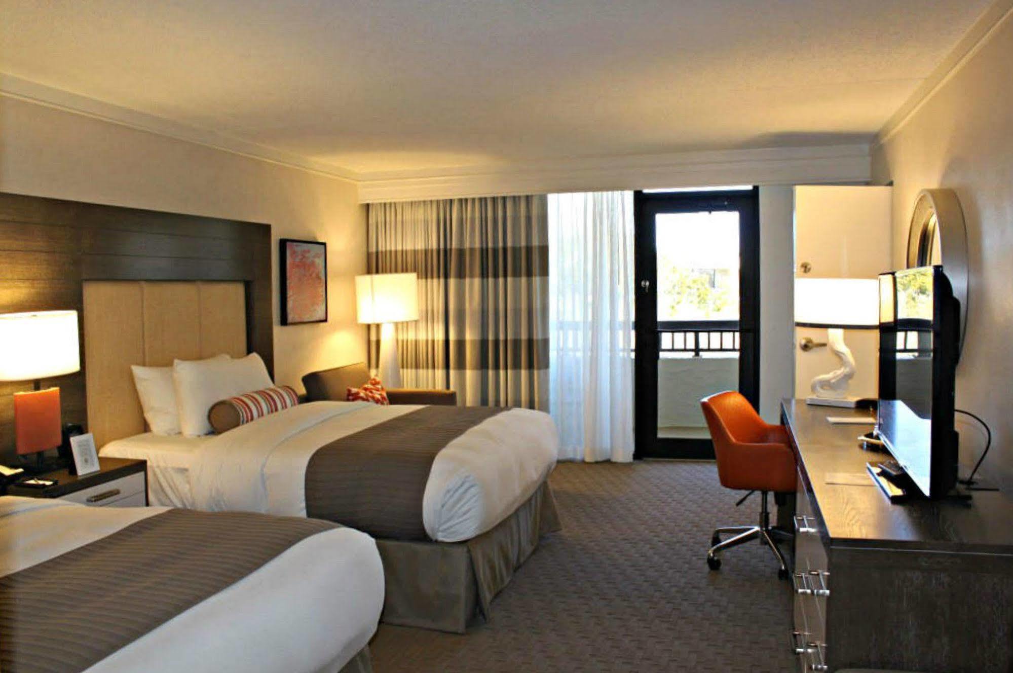 Hilton Head Health- Weight Loss Resort And Health Spa Hilton Head Island Exterior photo