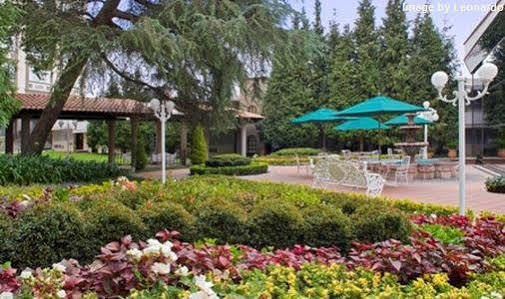 Hilton Head Health- Weight Loss Resort And Health Spa Hilton Head Island Exterior photo